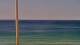 Biscarrosse 10.07.2025 14:55