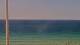 Biscarrosse 11.07.2025 14:55