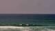 Biscarrosse 08.06.2025 14:55