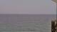 Biscarrosse 21.03.2025 14:56