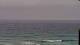 Biscarrosse 21.06.2025 14:55