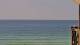 Biscarrosse 05.07.2025 14:55
