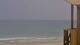 Biscarrosse 29.04.2025 14:56