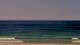 Biscarrosse 29.04.2025 14:56