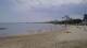 Carcans 30.04.2025 14:56
