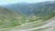 Cauterets 30.06.2025 14:55