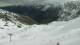 Cauterets 20.01.2025 14:56