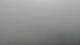 Cauterets 05.07.2025 14:55