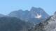 Cauterets 08.07.2025 14:55