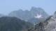 Cauterets 30.06.2025 14:55