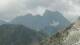 Cauterets 14.07.2025 14:05