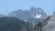 Cauterets 21.06.2025 14:55