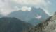 Cauterets 15.07.2025 14:05
