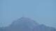 Cauterets 10.07.2025 14:55