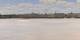 Bordeaux 15.06.2025 14:55