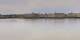 Bordeaux 30.04.2025 14:56