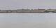 Bordeaux 29.04.2025 14:56