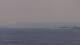 Nizza 15.06.2025 14:55