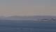 Nice 30.04.2025 14:56