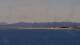 Nizza 11.07.2025 14:55