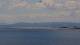 Nice 08.05.2025 14:56