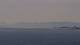 Nizza 29.04.2025 14:56