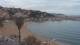 Le Lavandou 04.01.2025 14:56