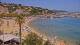 Le Lavandou 09.07.2025 14:55