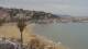 Le Lavandou 21.02.2025 14:56