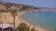 Le Lavandou 30.06.2025 14:55