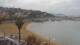 Le Lavandou 25.02.2025 14:56