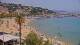 Le Lavandou 15.07.2025 14:05