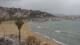 Le Lavandou 04.02.2025 14:56