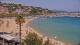 Le Lavandou 06.07.2025 14:55