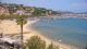 Le Lavandou 21.05.2025 14:56