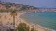 Le Lavandou 25.06.2025 14:55