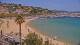 Le Lavandou 07.07.2025 14:55