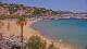 Le Lavandou 07.07.2025 14:55