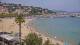 Le Lavandou 14.06.2025 14:55