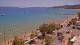 Le Lavandou 10.07.2025 14:55