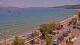 Le Lavandou 14.07.2025 14:05