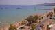 Le Lavandou 22.06.2025 14:55