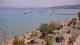 Le Lavandou 15.07.2025 14:05