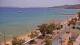 Le Lavandou 06.07.2025 14:55