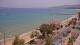 Le Lavandou 25.06.2025 14:55