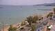 Le Lavandou 14.06.2025 14:55