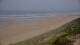Seignosse 29.05.2025 14:56