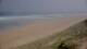 Seignosse 29.04.2025 14:56