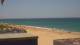 Mimizan 09.07.2025 14:55