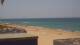 Mimizan 11.07.2025 14:55